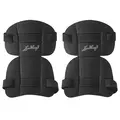 Kneputer Lundhags Knee Pads