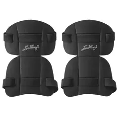 Kneputer Lundhags Knee Pads