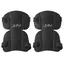 Kneputer Lundhags Knee Pads