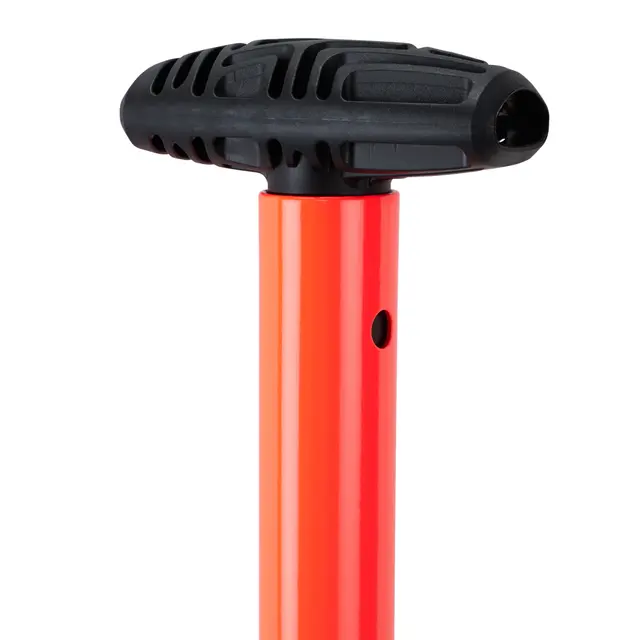 Snøspade Mammut Alugator Light 2149 