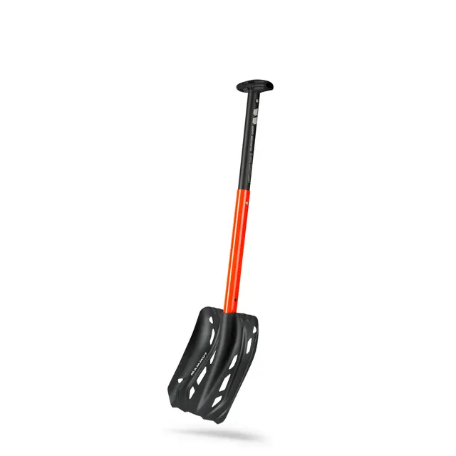 Snøspade Mammut Alugator Light 2149 