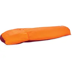 Overtrekkspose MSR Pro Bivy