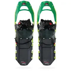 Truger 54–100 kg MSR Revo Explore 25 Snowshoe Hyperlink