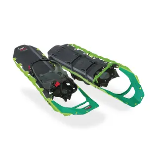 Truger 54–100 kg MSR Revo Explore 25 Snowshoe Hyperlink