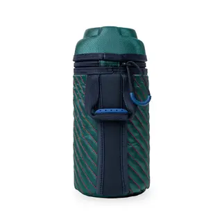 Termotrekk til Nalgene Nalgene Insulated Sleeve Teal