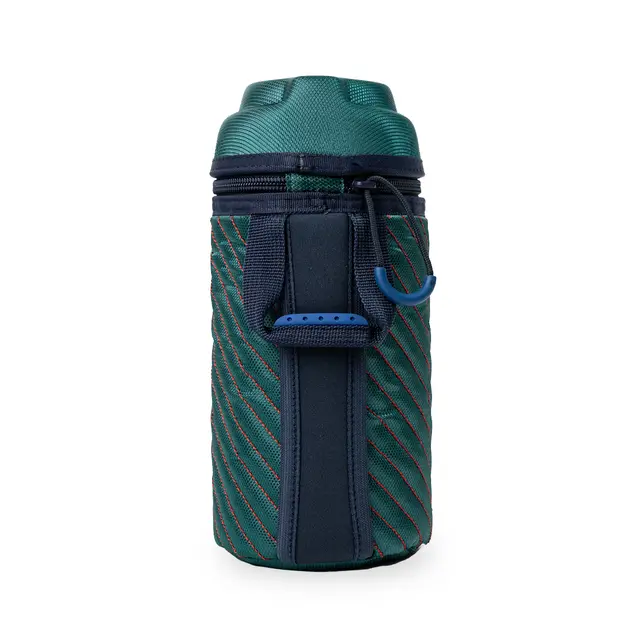 Termotrekk til Nalgene Nalgene Insulated Sleeve Teal 