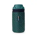 Termotrekk til Nalgene Nalgene Insulated Sleeve Teal