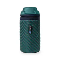 Termotrekk til Nalgene Nalgene Insulated Sleeve Teal