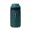 Termotrekk til Nalgene Nalgene Insulated Sleeve Teal