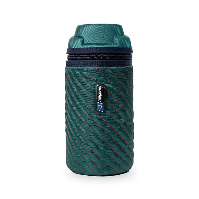 Termotrekk til Nalgene Nalgene Insulated Sleeve Teal 