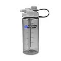 Flaske Nalgene Multidrink Sustain 650 ml Grey