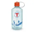 DNT-flaske Nalgene Narrow Sustain 1 liter SeaFo DNT