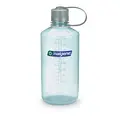 Flaske Nalgene Narrow Sustain 1 liter SeaFoam