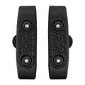 Brodder Nordic Grip Mini Black