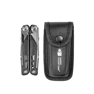 Multiverkt&#248;y Nordic Pocket Saw Multitool 13