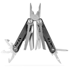 Multiverkt&#248;y Nordic Pocket Saw Multitool 13