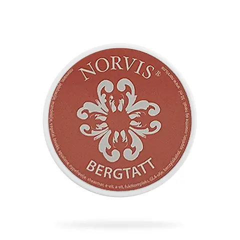 Bergtatt Norvis Bergtatt 50 ml