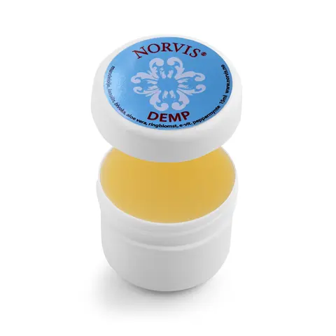 Demp Norvis Demp 15 ml