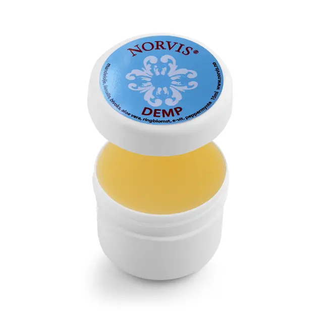 Demp Norvis Demp 15 ml 