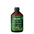 Impregneringsvask Bio OrganoTex Wash Waterproofing 500 ml