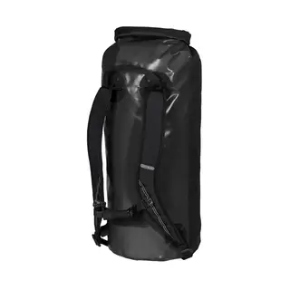 Pakksekk 59 liter Ortlieb X-Plorer 59 Black