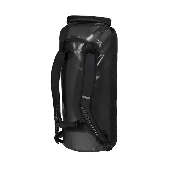 Pakksekk 59 liter Ortlieb X-Plorer 59 Black 