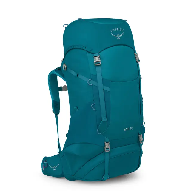 Juniorsekk Osprey Ace 50 Jr 1074 