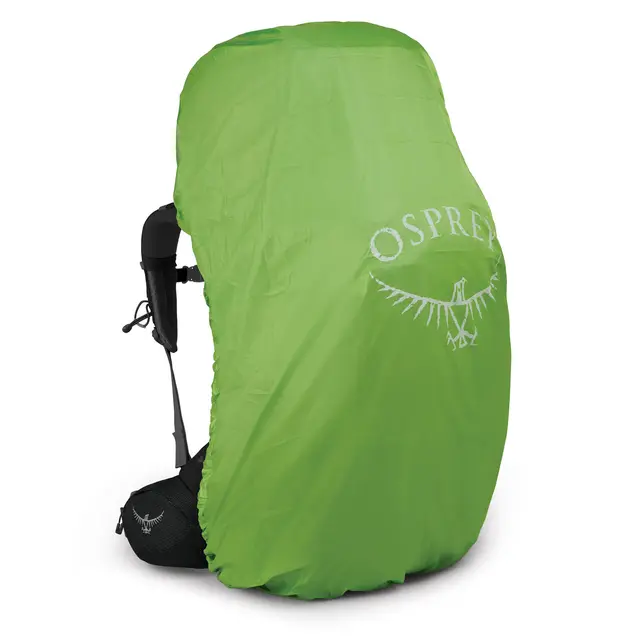 Storsekk til herre L/XL Osprey Aether Plus 100 M L/XL 001 