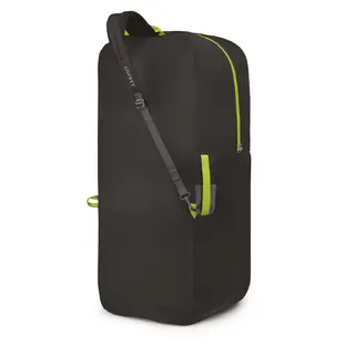 Fraktpose 187 liter Osprey Airporter L 001