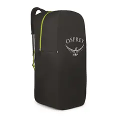 Fraktpose 187 liter Osprey Airporter L 001