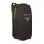 Fraktpose 187 liter Osprey Airporter L 001