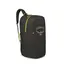 Fraktpose 90 liter Osprey Airporter S 001