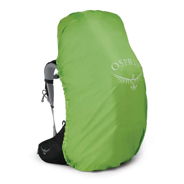 Storsekk til dame XS/S Osprey Ariel Plus 85 W XS/S 407 