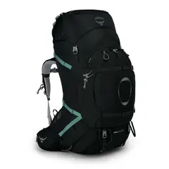 Storsekk til dame XS/S Osprey Ariel Plus 85 W XS/S 001