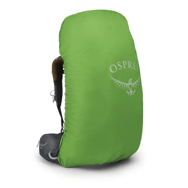 Tursekk til dame M/L Osprey Aura AG 65 liter W M/L 304 