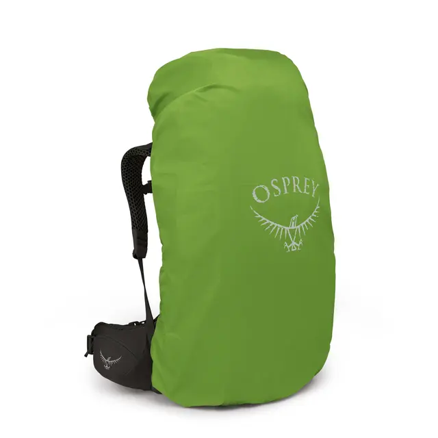 Tursekk til dame XS/S Osprey Aura AG LT 65 W XS/S 001 