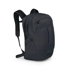 Fritidssekk Osprey Comet 30 Black