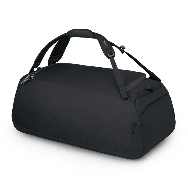 Bag 60 liter Osprey Daylite Duffel 60 550 