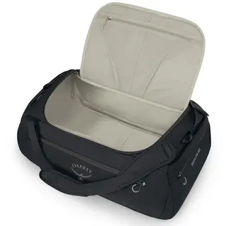 Bag 60 liter Osprey Daylite Duffel 60 550