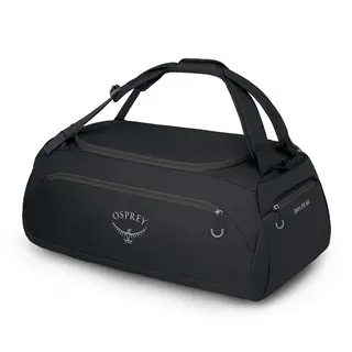 Bag 60 liter Osprey Daylite Duffel 60 550