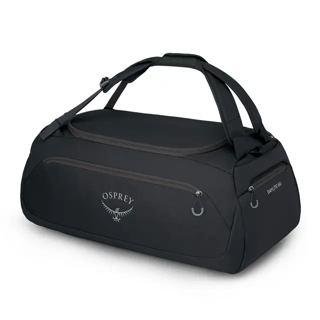 Bag 60 liter Osprey Daylite Duffel 60 550 