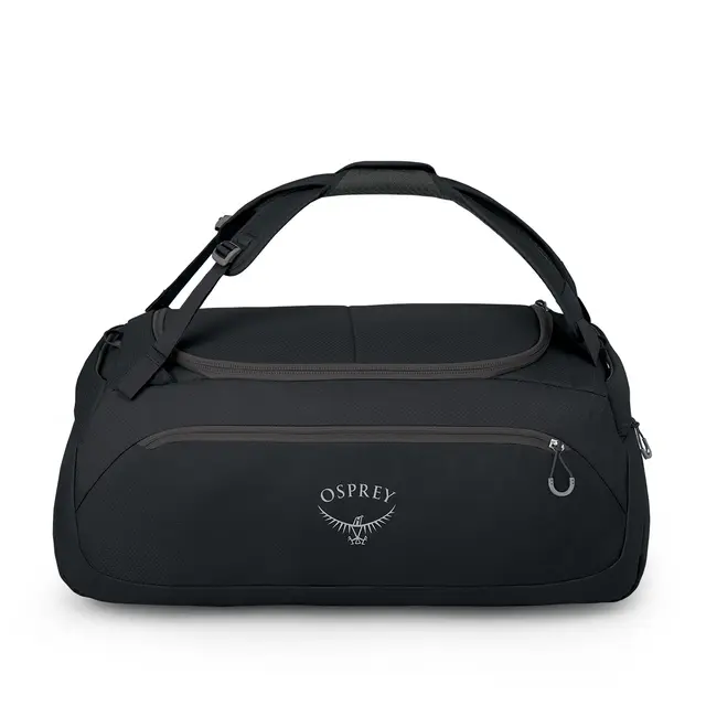 Bag 60 liter Osprey Daylite Duffel 60 550 