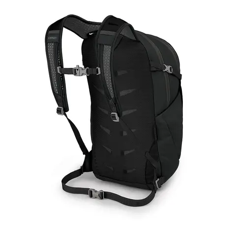 Dagstursekk 20 liter Osprey Daylite Plus 001