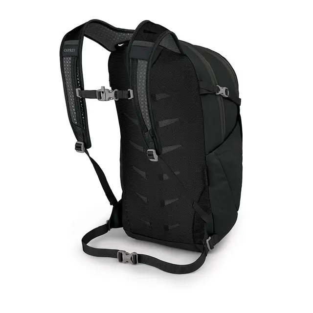 Dagstursekk 20 liter Osprey Daylite Plus 001 