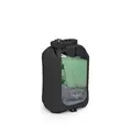 Pakkpose 12 liter Osprey DrySack Window 12 001