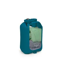 Pakkpose 12 liter Osprey DrySack Window 12 512