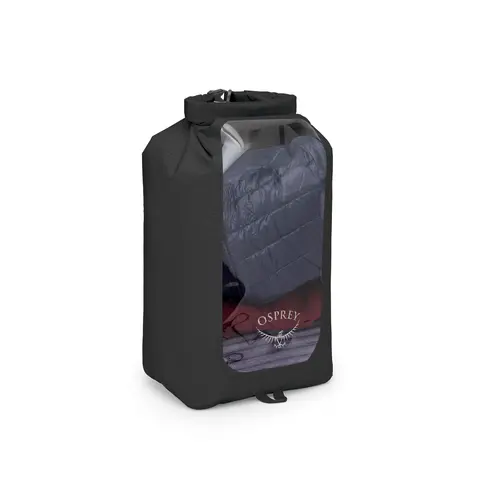 Pakkpose 20 liter Osprey DrySack Window 20 001