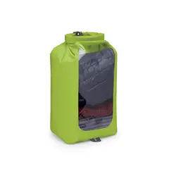 Pakkpose 20 liter Osprey DrySack Window 20 423