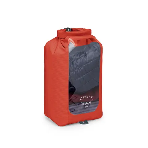 Pakkpose 20 liter Osprey DrySack Window 20 376