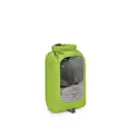 Pakkpose 6 liter Osprey DrySack Window 6 423